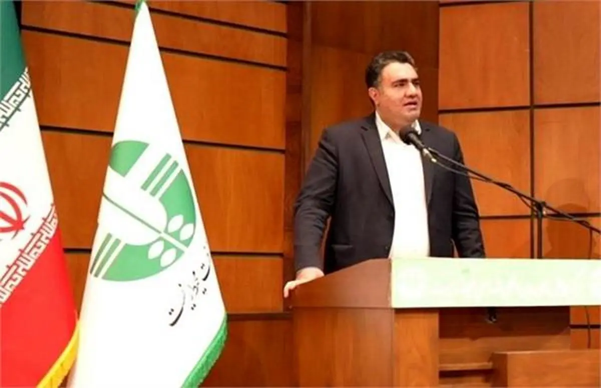 کتابخانه‌ها ریه‌های محیط زیست فرهنگی‌اند؛ همان‌گونه که جنگل‌ها ریه‌های زمین هستند