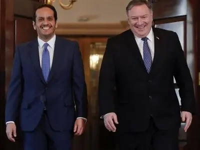 Qatar rejects outcome of regional summit on Iran