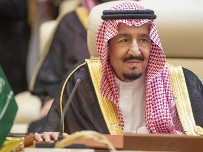 درخواست عربستان برای نشست اضطراری وزرای خارجه سازمان همکاری اسلامی 