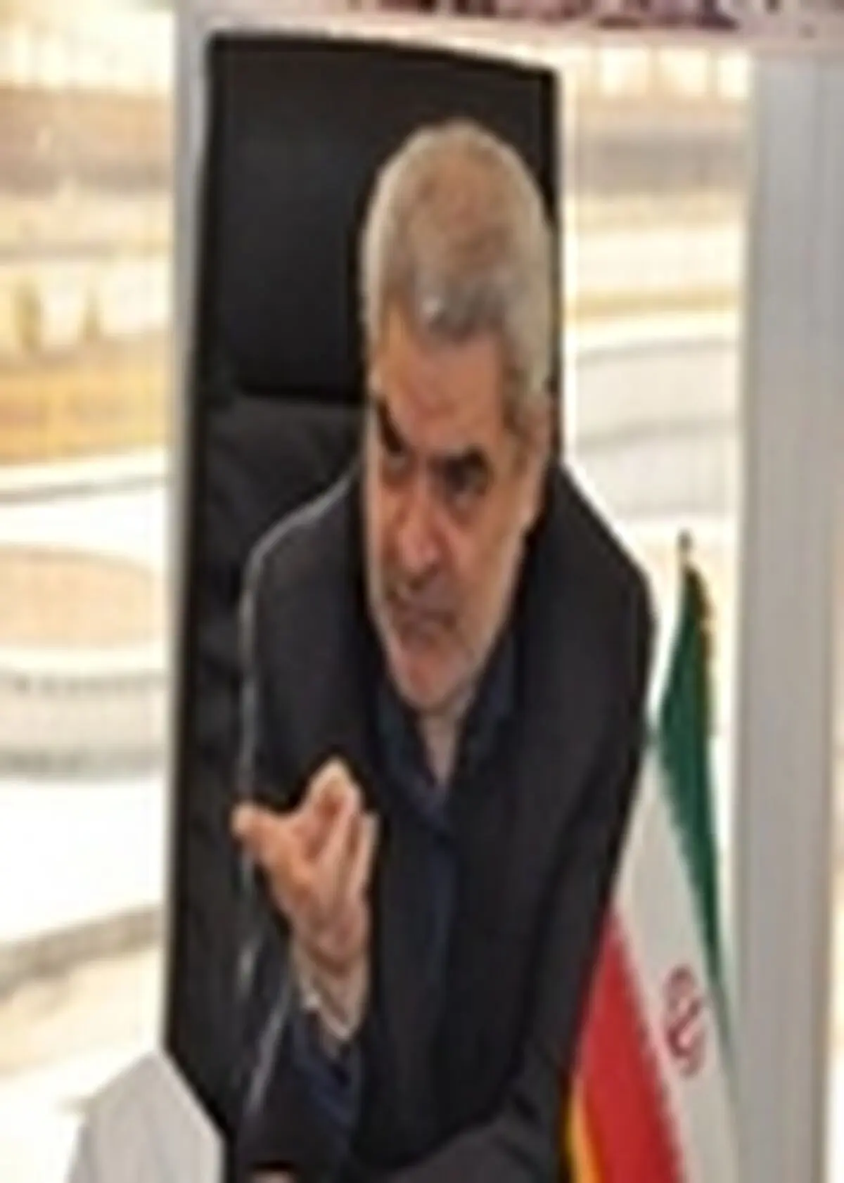 حجم صادرات با سرمایه‌گذاری در صنایع خودروسازی عراق افزایش می‌یابد