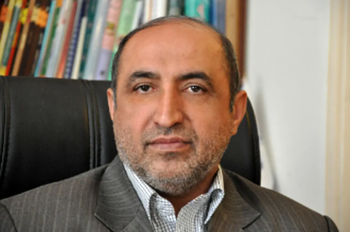 ۷۰۰ ناظر عالی انتخابات شورایاریها را نظارت میکنند