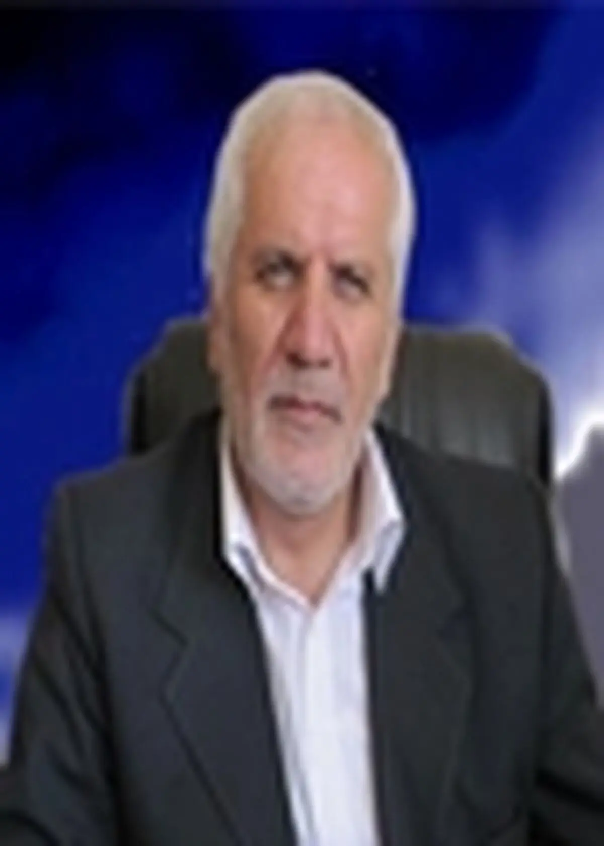 سرانه اشتغالزائی در هر واحد صنفی از ۱.۵ به ۲.۵ نفر افزایش یافته است