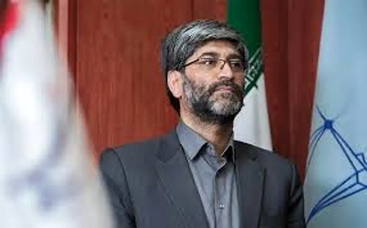 جزئیات دستگیری اعضای شبکه تروریستی در استان آذربایجان غربی/ تروریست‌ها قصد انفجار در مراسم جاماندگان اربعین داشتند