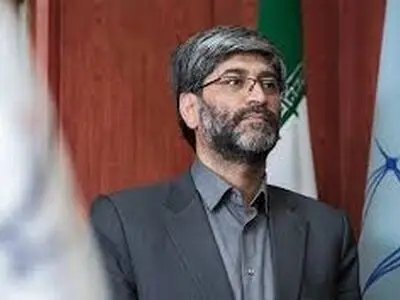 آغاز استیفای ریالی حقوق بیت‌المال در شرکت کشت و صنعت مغان / ۷۳ میلیارد تومان به بیت المال بازگشت