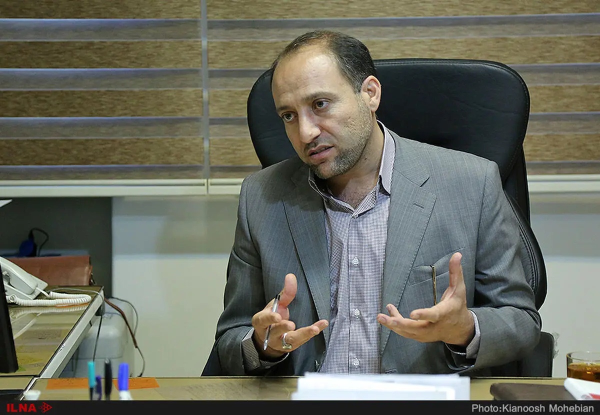 نوجوانانِ کانون اصلاح و تربیت به دانشگاه راه پیدا می‌کنند/ دخترِ قاتلی که دانشجو شد
