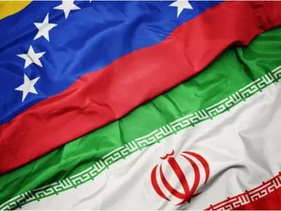 ونزوئلا در اعتراض به اظهارات عراقچی، سفیر ایران را احضار کرد