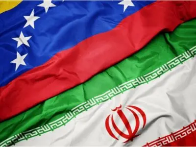 ونزوئلا در اعتراض به اظهارات عراقچی، سفیر ایران را احضار کرد