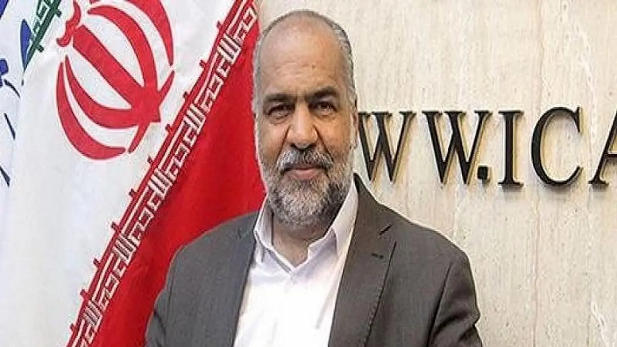 موضوع پرداخت یارانه به حلقه آخر در بودجه سال آینده شفاف نیست