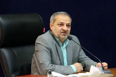 هیچ دانش‌آموزی نباید از تحصیل جا بماند/ بخش عمده مشکلات فضاهای آموزشی تا مهر ۱۴۰۵ رفع می‌شود