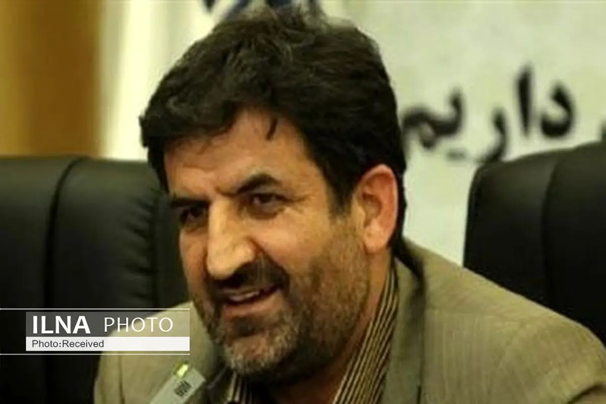 صلاحیت امیر طاهرخانی تایید نشد