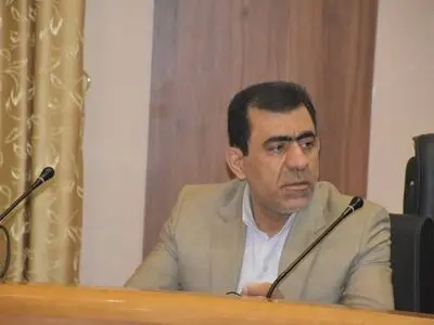 کشف ۷ هزار تخلف صنفی طی ۷ ماه در استان