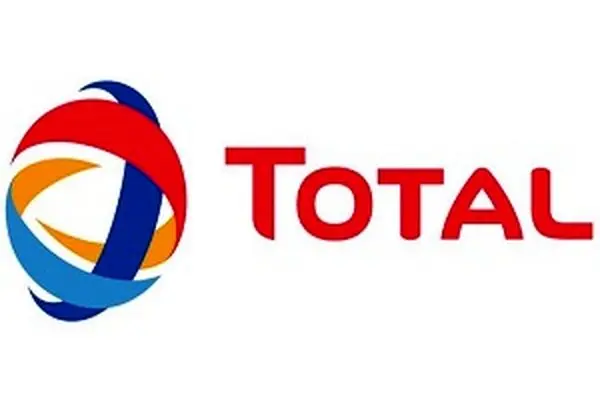 Iraq signs $27 bln energy projects deal with Total