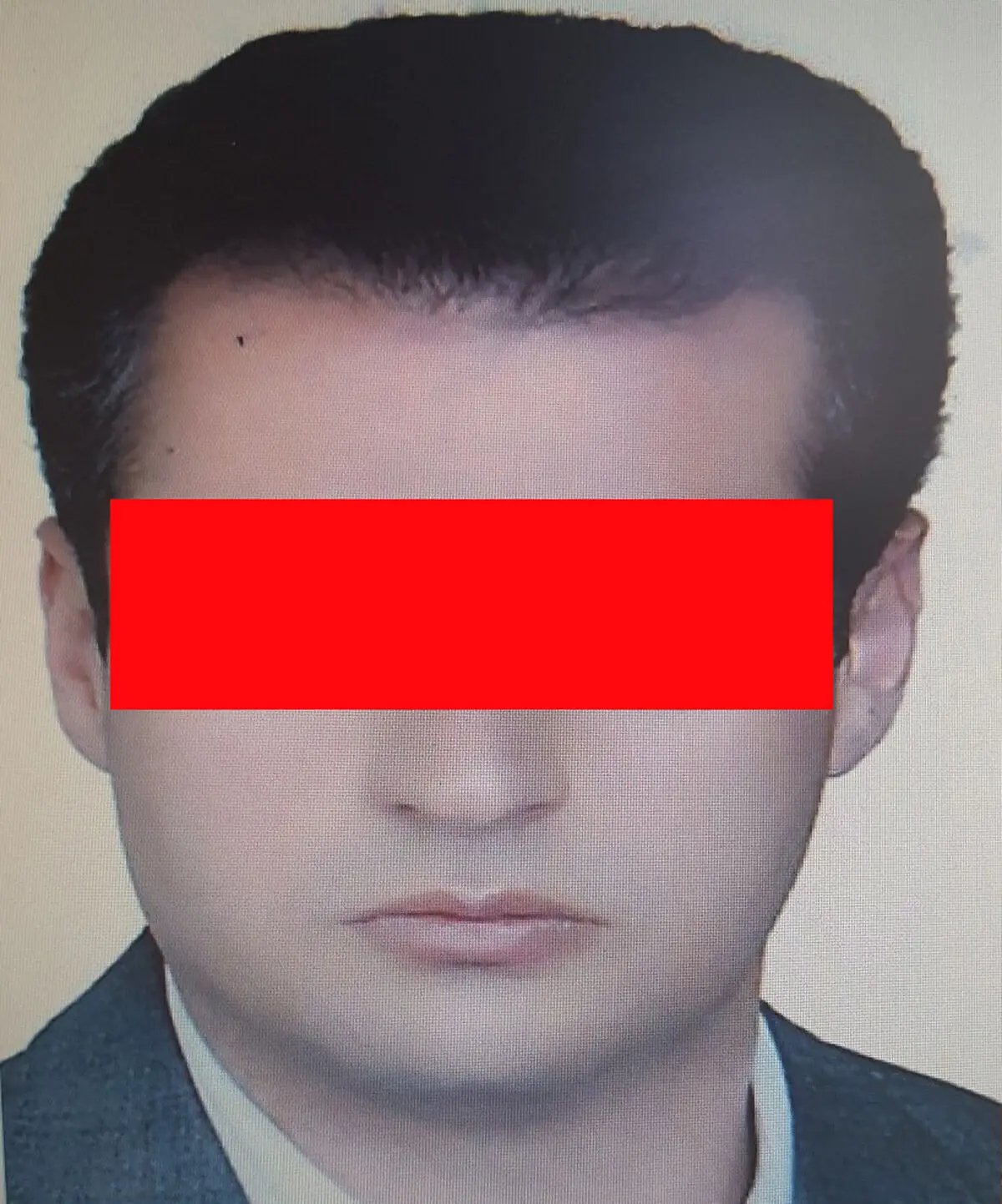 تراژدی وحشتناک خانوادگی با 5 قربانی