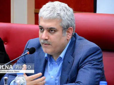 تعاونی‌ها بازارهای خود را اختیار استارت‌اپ‌ها قرار دهند