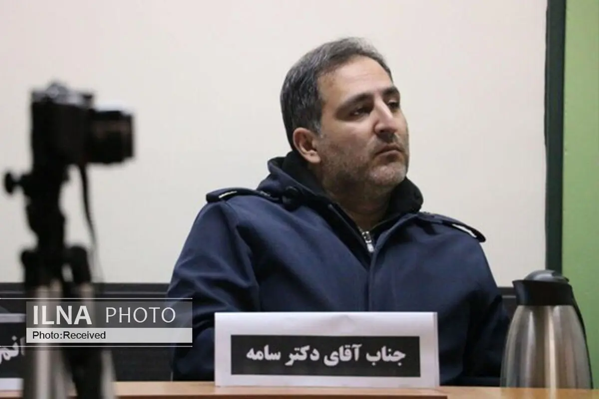 نظام‌نامه پایگاه‌های میراث ملی و جهانی به زودی ابلاغ می‌شود/ پیگیری جذب ردیف بودجه اختصاصی/ برخی از مدیران پایگاه‌های میراث فرهنگی تغییر می‌کنند
