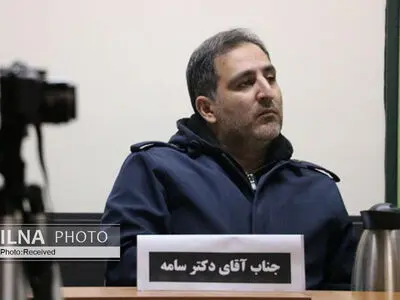 نظام‌نامه پایگاه‌های میراث ملی و جهانی به زودی ابلاغ می‌شود/ پیگیری جذب ردیف بودجه اختصاصی/ برخی از مدیران پایگاه‌های میراث فرهنگی تغییر می‌کنند