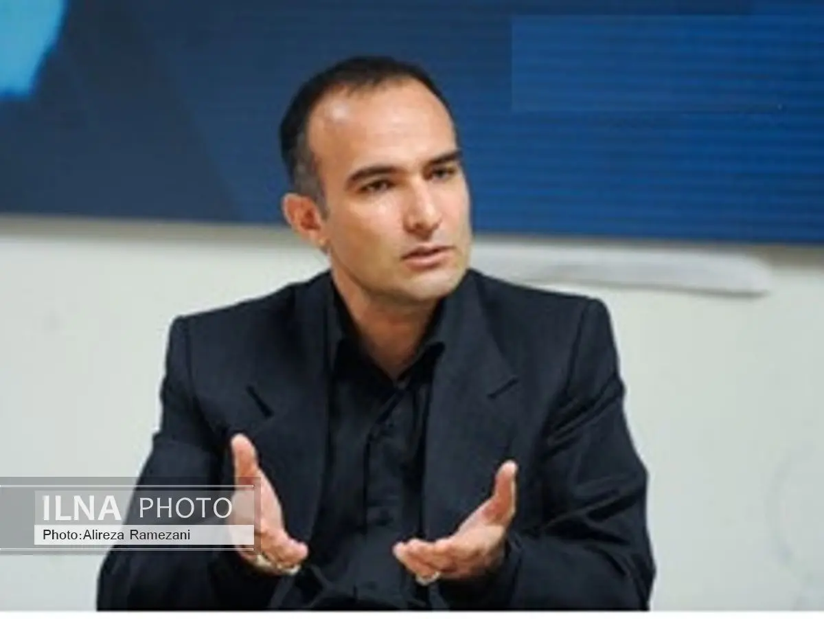 براتی: اصلاح اساسنامه و آئین نامه‌ها در حال اجرایی شدن است