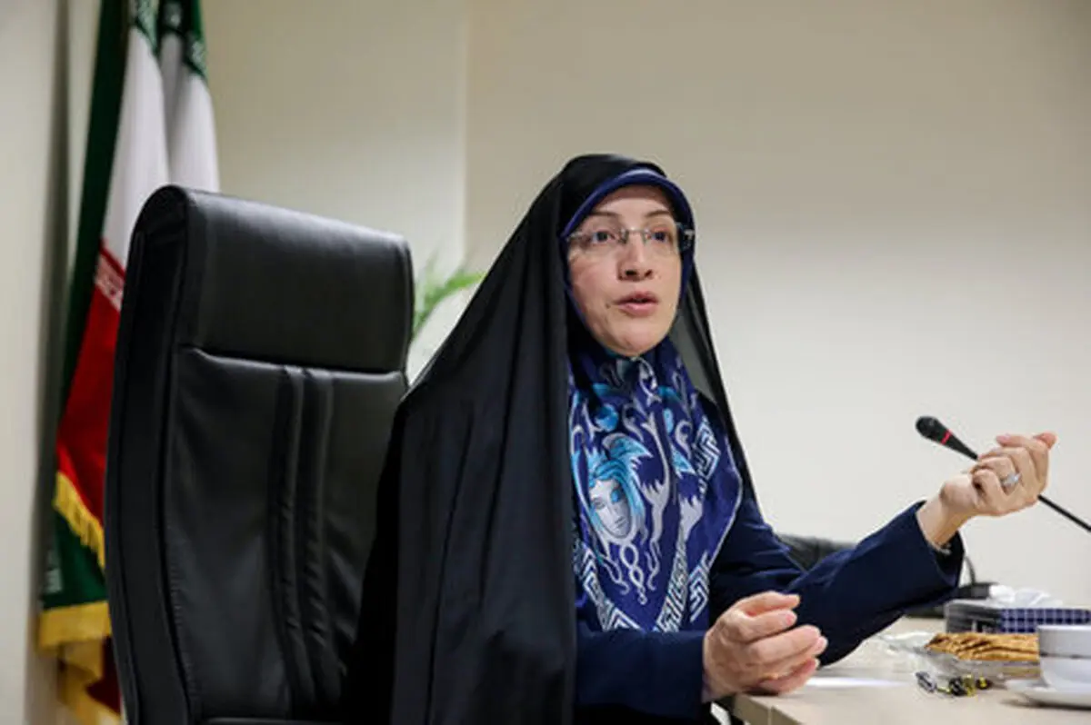فرامرزیان: منابع مورد نیاز ورزش تا المپیک را تامین می‌کنیم