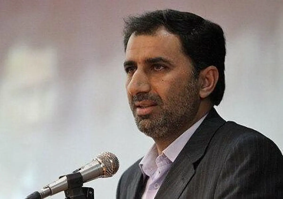 مشکلات تیم‌های نفتی حل نشود وزیر نفت را استضاح می‌کنیم!