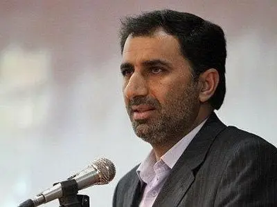 مشکلات تیمهای نفتی حل نشود وزیر نفت را استضاح میکنیم!