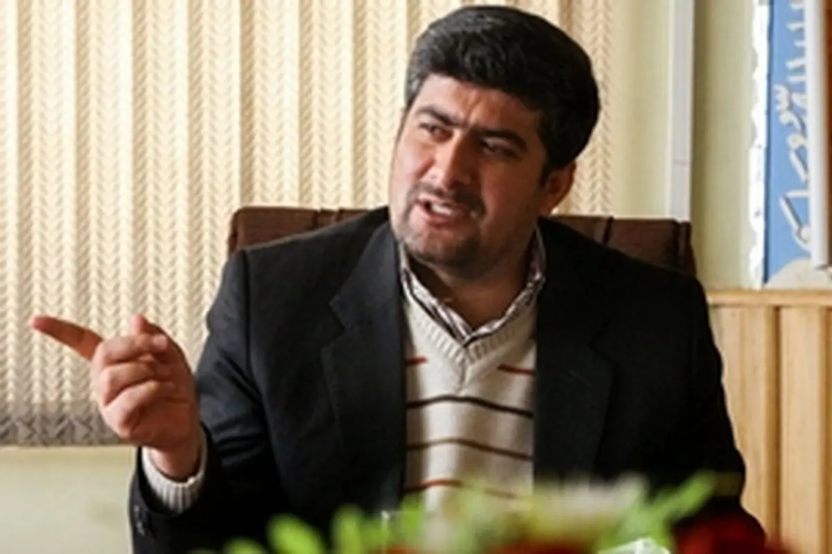 تشدید مجازات گران فروشان / پرونده عرضه خارج از شبکه آرد مهمترین پرونده تخلف
