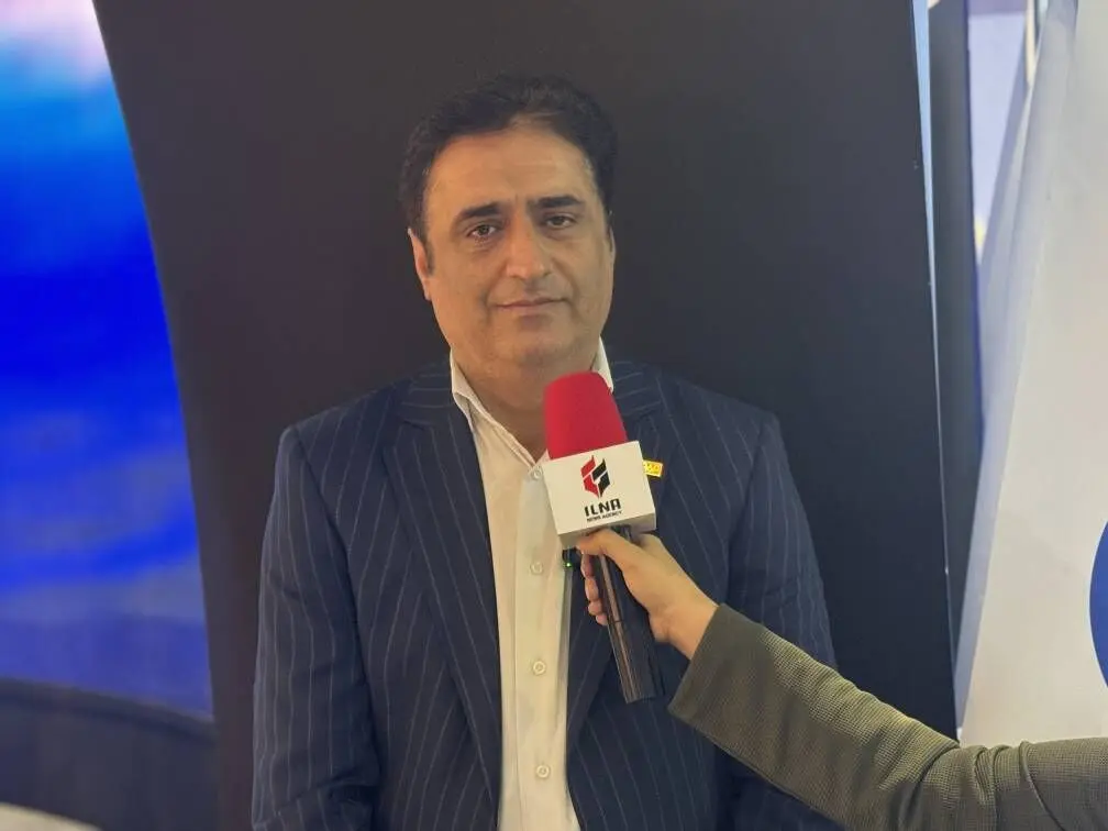 پیشرفت ۶۷ درصدی نورد گرم ۲ / افتتاح ۲ پروژه کیفی فولاد مبارکه تا پایان سال و بازسازی نیروگاه تا پیش از پیک مصرف