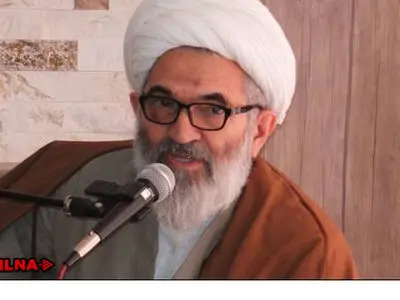 دولت  از واردات بی‌رویه کالاهای غیر ضروری جلوگیری کند
