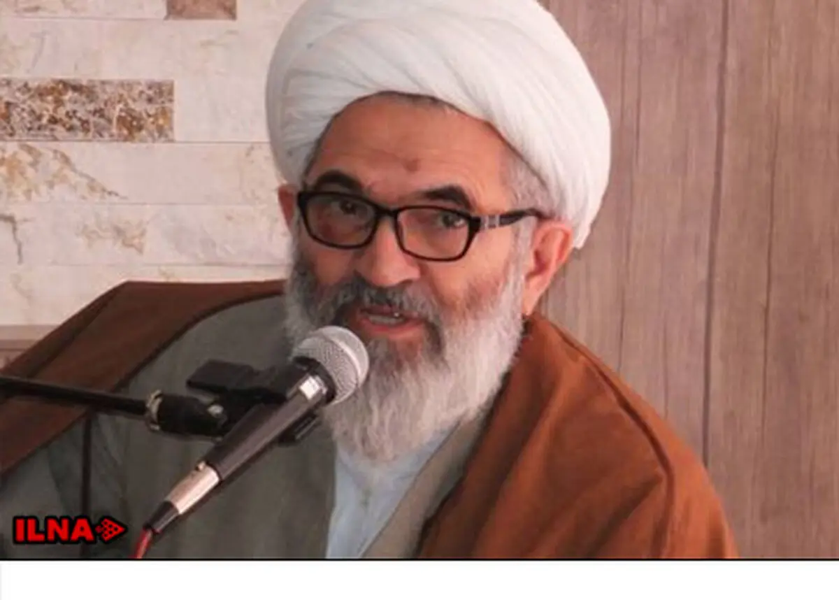 دولت  از واردات بی‌رویه کالاهای غیر ضروری جلوگیری کند