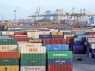 صادرات کرمانشاه نیازمند متولی مشخص است