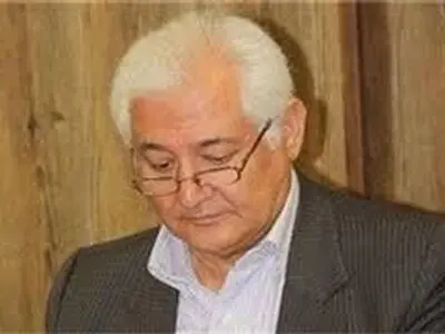 آلودگی شیر به آب ژاول دروغ است