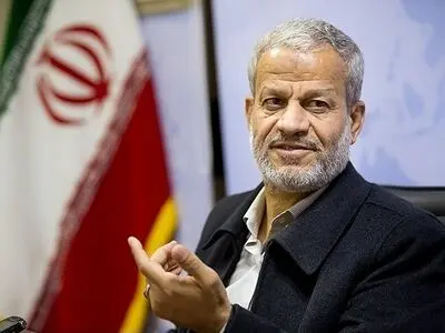 از دولت انتقاد کردیم اما به دنبال جنجال نیستیم/ جلسات جبهه پایداری به صورت مستمر در حال برگزاری است