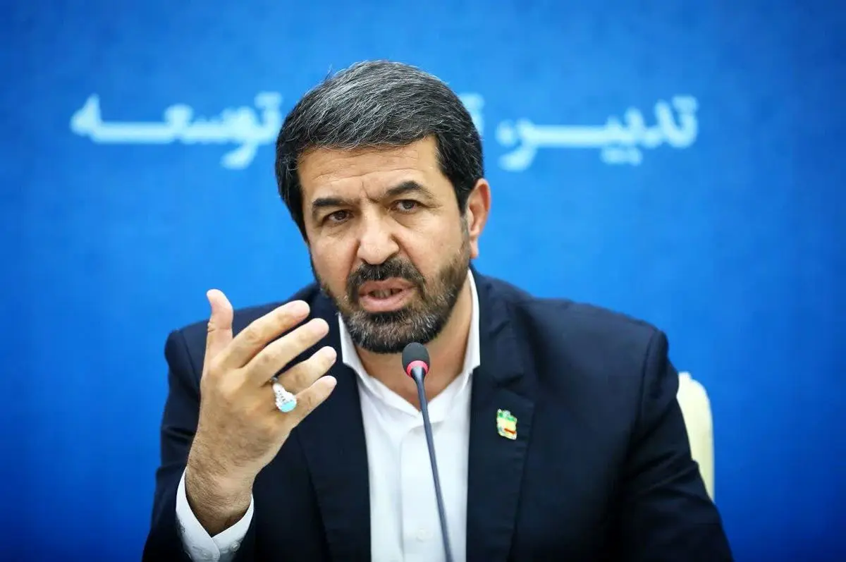 آمار واقعی نقاط حادثه خیز استان اعلام شود 