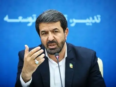 آمار واقعی نقاط حادثه خیز استان اعلام شود 