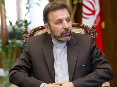 توضیحات واعظی درباره پرونده فرش‌های سعدآباد/ طرح مجدد موضوع مفقودی فرش‌ها، سیاسی است