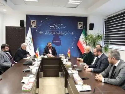 استقبال سرمایه گذاران ترک و روس از بسته های سرمایه‌گذاری منطقه آزاد انزلی