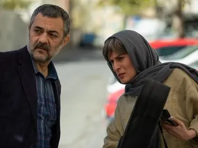 «هماتوم» آماده نمایش شد