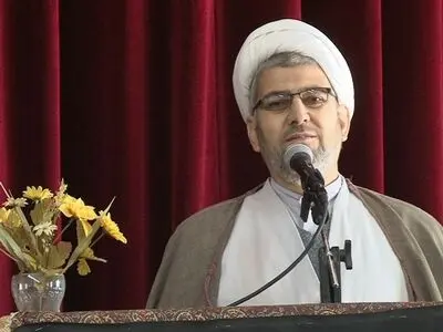 فرهنگیان و دانش‌آموزان کاشان رتبه‌های برتر پرسش مهر را به دست آوردند 