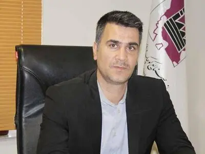 ضرورت ایجاد منابع درآمد پایدار در شهرکهای صنعتی استان زنجان