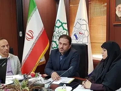 توسعه مراکز جدید و گسترش امکان پرداخت الکترونیک؛ دو حکم ستاد معاینه فنی در برنامه چهارم شهر تهران 
