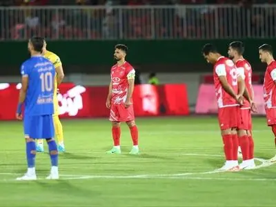 درد مشترک استقلال و پرسپولیس؛ مهاجمانی که راه دروازه را گم کرده‌اند!