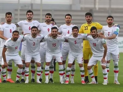 ازسرگیری فعالیت‌های ستاد هماهنگی و برنامه‌ریزی جام جهانی ۲۰۲٢