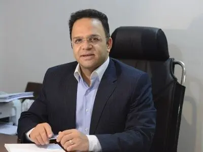 باقری‌کنی می‌خواهد وجه تمایز خود را با تیم مذاکره‌کننده قبلی نشان دهد/  راهبرد ایران تغییری نکرده است/ افزایش اعضای تیم مذاکره‌کننده تصمیم خوبی بود