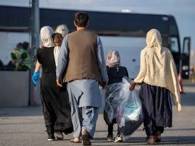 تشدید نظارت بر اتباع خارجی در استان اردبیل/ ۹ فرد غیرمجاز به مراجع قضایی معرفی شدند