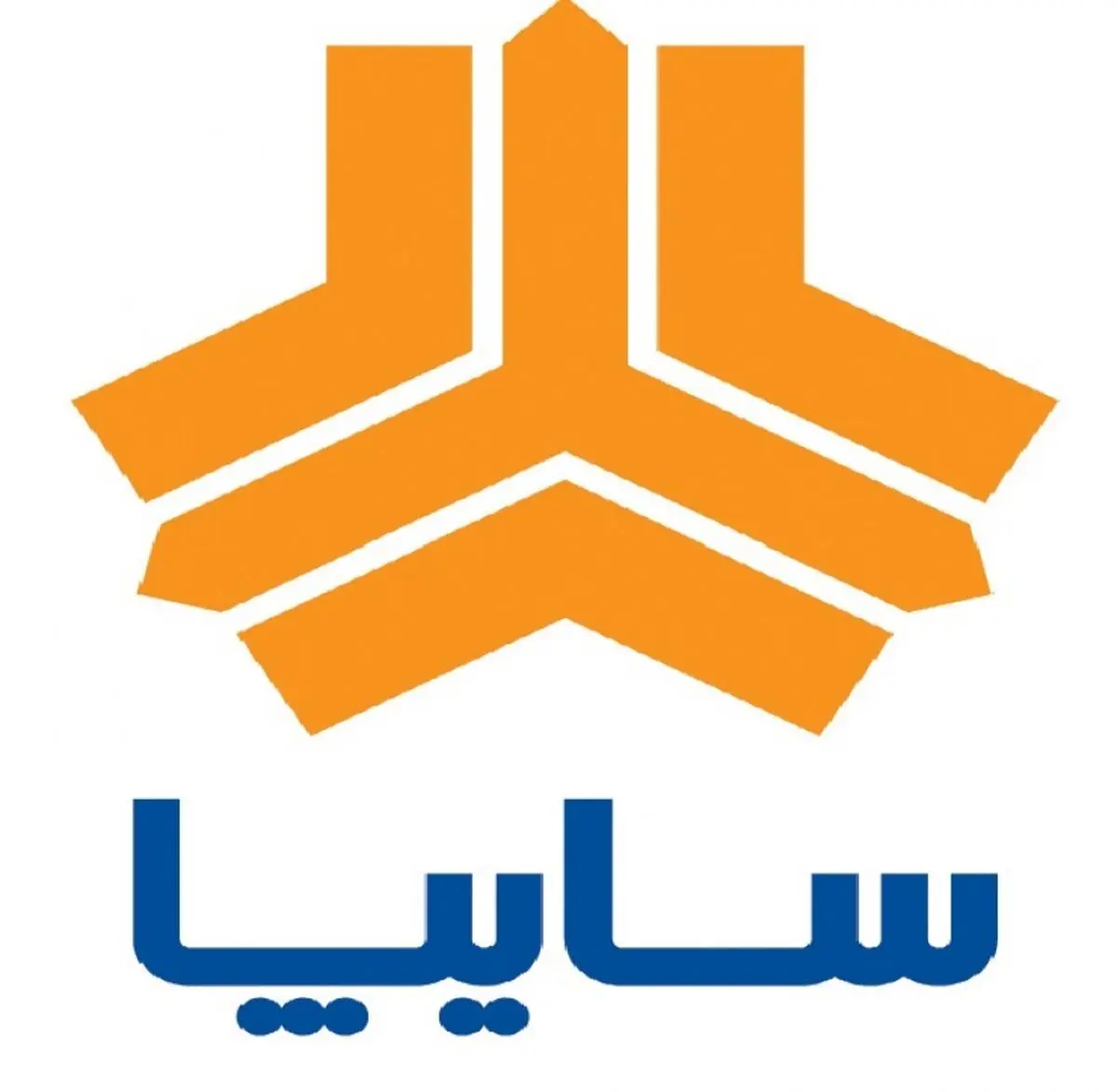 قیمت انواع محصولات گروه سایپا در نمایندگی و بازار