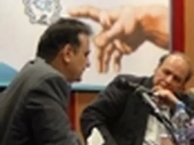 کردار‌شناسی جانوری و شهر