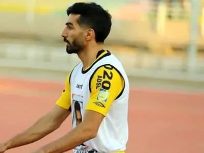 بازگشت ایرانپوریان و آغاز چالش شیرین برای قلعه‌نویی