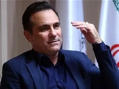 ماجدی: ناظمی با حقوق ۱۲۰ هزار تومانی داور فینال جام جهانی شد/ کمیته اخلاق درباره اعتراض به داوری وارد کار می‌شود