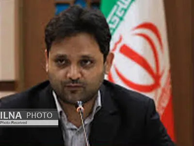صنعت مونتاژکار نیازی به فارغ التحصیلان دانشگاهی ندارد/ استفاده از نخبگان در رشته‌های علوم انسانی