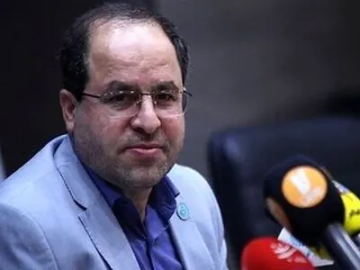 مقیمی بعد از سه سال یادش آمد دانشجوها پرونده دارند؛ یک هفته‌ای تجدید نظر کنید!