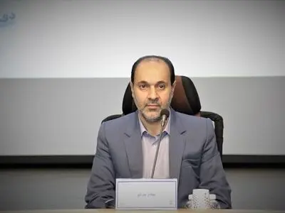قانون در همه صحنه‌ها باید ملاک باشد